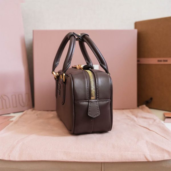 Luxucy® Bags - Affordable Luxury, Global Shipping