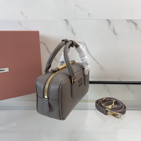Luxucy® Bags - Affordable Luxury, Global Shipping