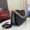 LUXUCYBAGSGucci