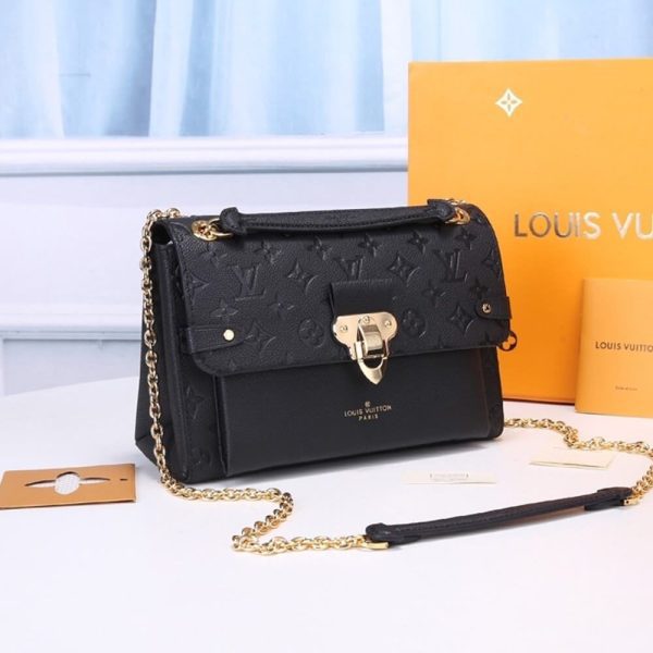 LUXUCYBAGSLouis Vuitton