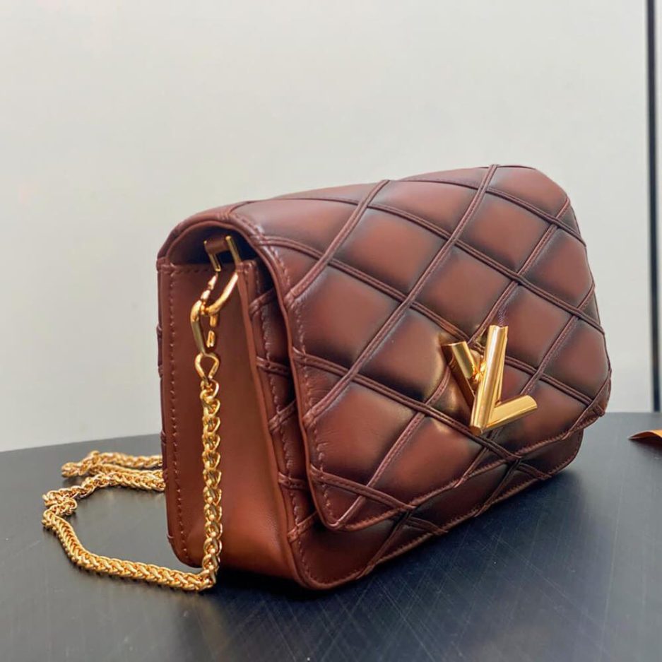 LUXUCYBAGSLouis Vuitton