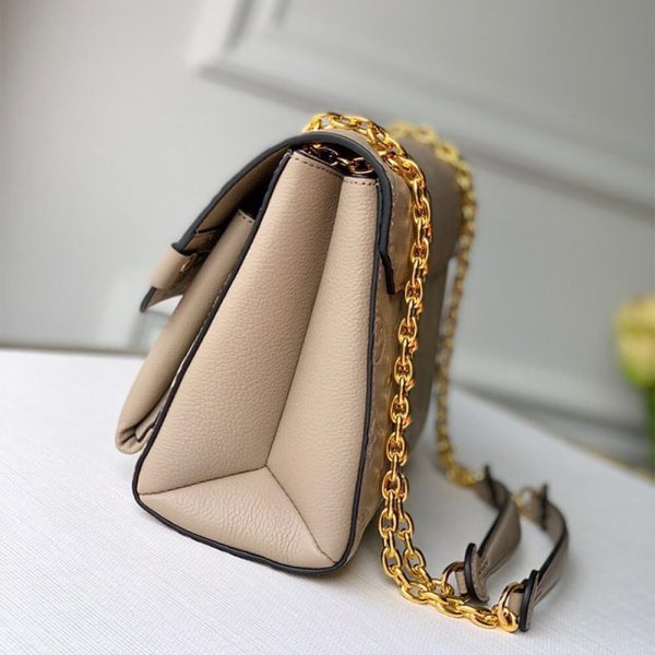 LUXUCYBAGSLouis Vuitton