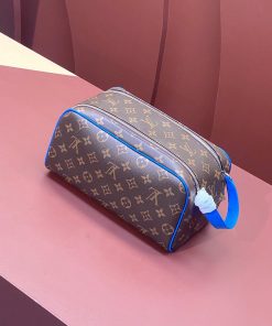 LUXUCYBAGSLouis Vuitton