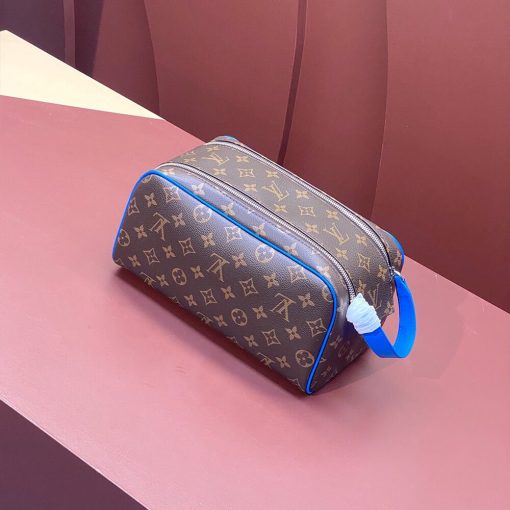 LUXUCYBAGSLouis Vuitton