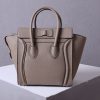 Luxucy® Bags - Affordable Luxury, Global Shipping