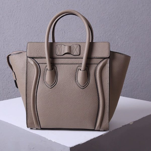 Luxucy® Bags - Affordable Luxury, Global Shipping