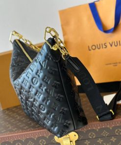 LUXUCYBAGSLouis Vuitton