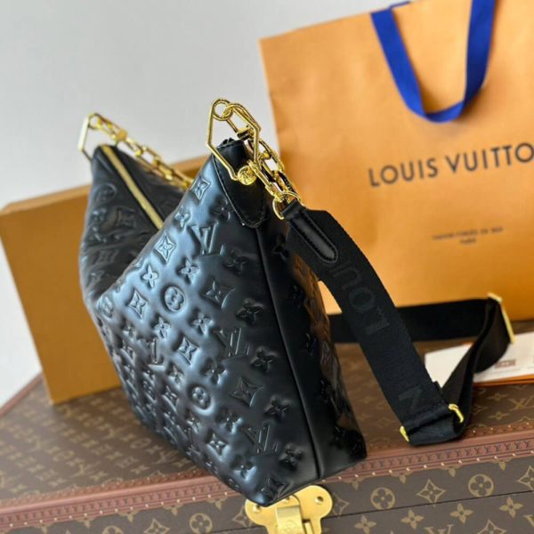 LUXUCYBAGSLouis Vuitton
