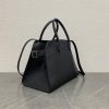 Luxucy® Bags - Affordable Luxury, Global Shipping