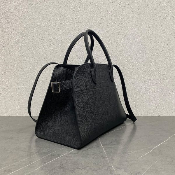 Luxucy® Bags - Affordable Luxury, Global Shipping