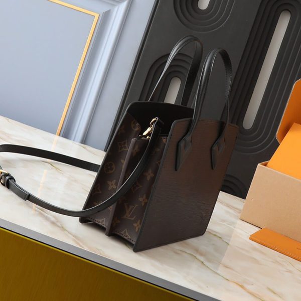 LUXUCYBAGSLouis Vuitton