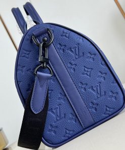 LUXUCYBAGSLouis Vuitton