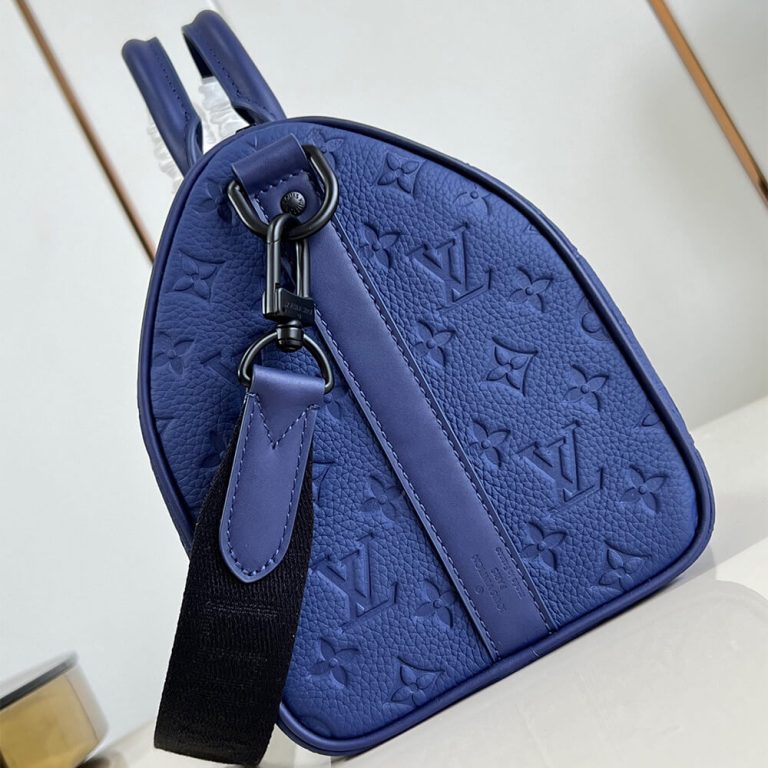 LUXUCYBAGSLouis Vuitton