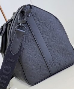 LUXUCYBAGSLouis Vuitton