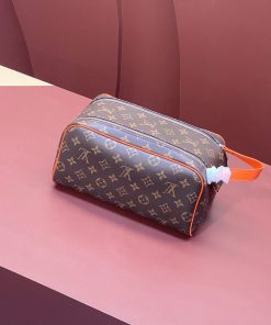 LUXUCYBAGSLouis Vuitton