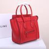Luxucy® Bags - Affordable Luxury, Global Shipping