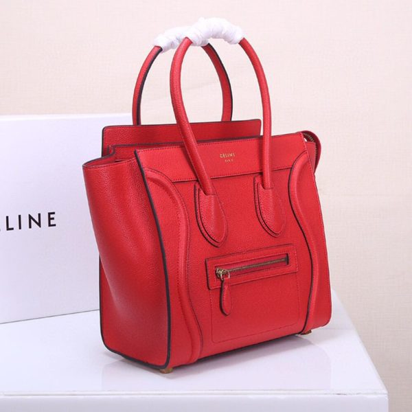 Luxucy® Bags - Affordable Luxury, Global Shipping