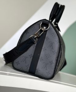 LUXUCYBAGSLouis Vuitton