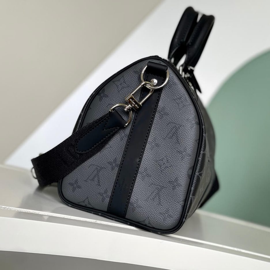 LUXUCYBAGSLouis Vuitton