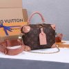 LUXUCYBAGSLouis Vuitton