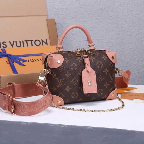 LUXUCYBAGSLouis Vuitton