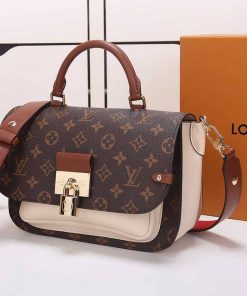 LUXUCYBAGSLouis Vuitton