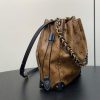 LUXUCYBAGSLouis Vuitton