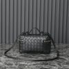Luxucy® Bags - Affordable Luxury, Global Shipping
