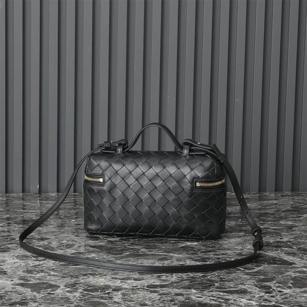 Luxucy® Bags - Affordable Luxury, Global Shipping