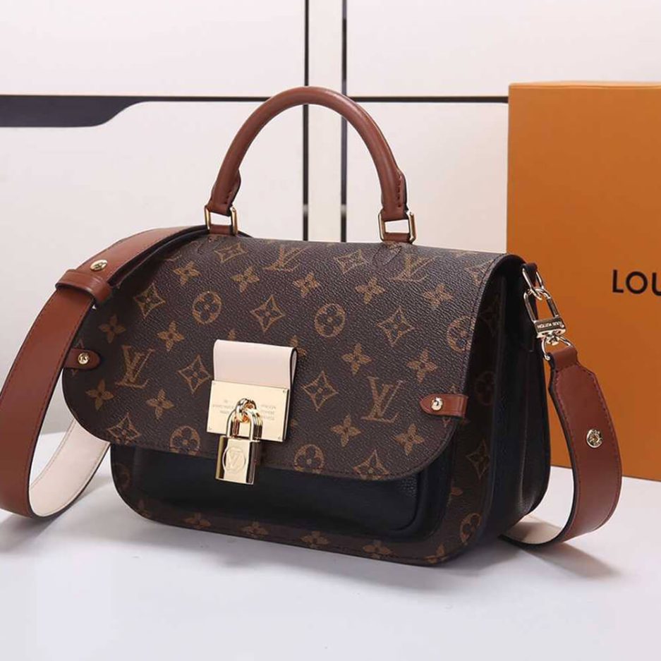 LUXUCYBAGSLouis Vuitton