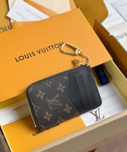 LUXUCYBAGSLouis Vuitton