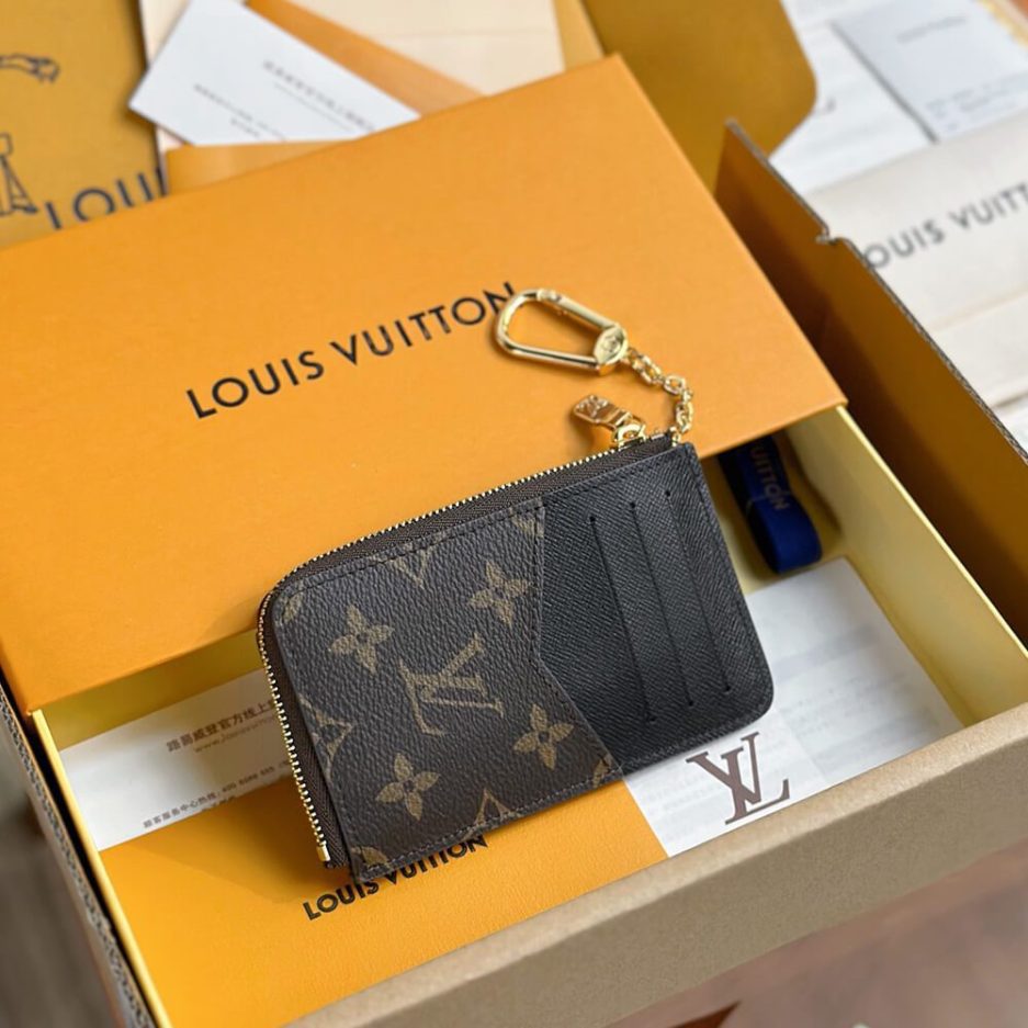 LUXUCYBAGSLouis Vuitton