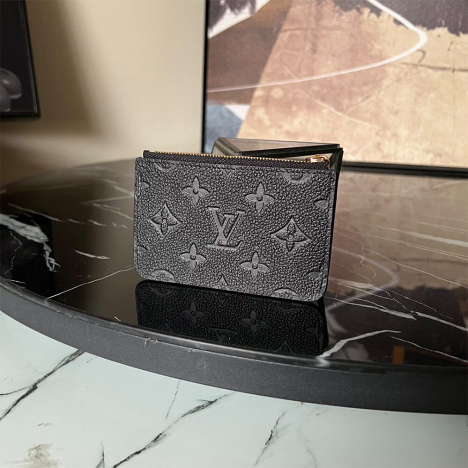 LUXUCYBAGSLouis Vuitton