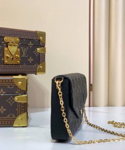 LUXUCYBAGSLouis Vuitton