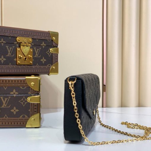 LUXUCYBAGSLouis Vuitton