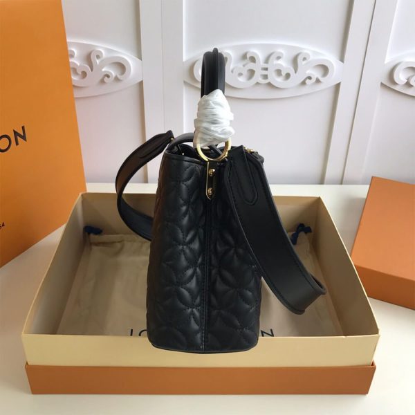 LUXUCYBAGSLouis Vuitton