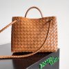 Luxucy® Bags - Affordable Luxury, Global Shipping
