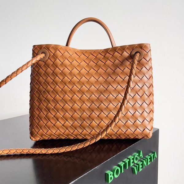 Luxucy® Bags - Affordable Luxury, Global Shipping