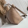 LUXUCYBAGSLouis Vuitton