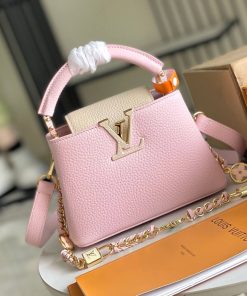 LUXUCYBAGSLouis Vuitton