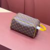 LUXUCYBAGSLouis Vuitton