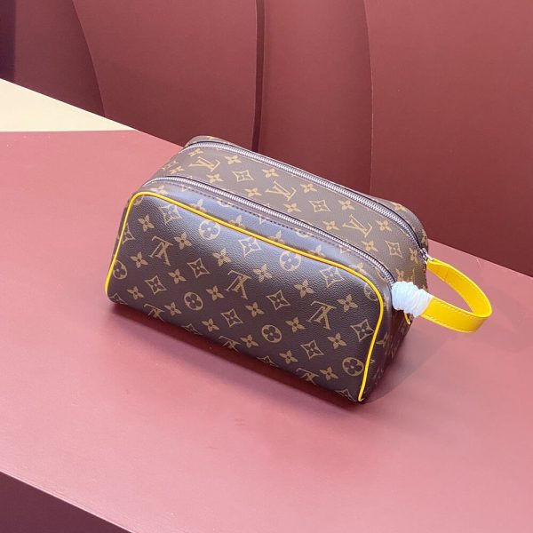 LUXUCYBAGSLouis Vuitton