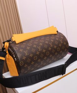 LUXUCYBAGSLouis Vuitton