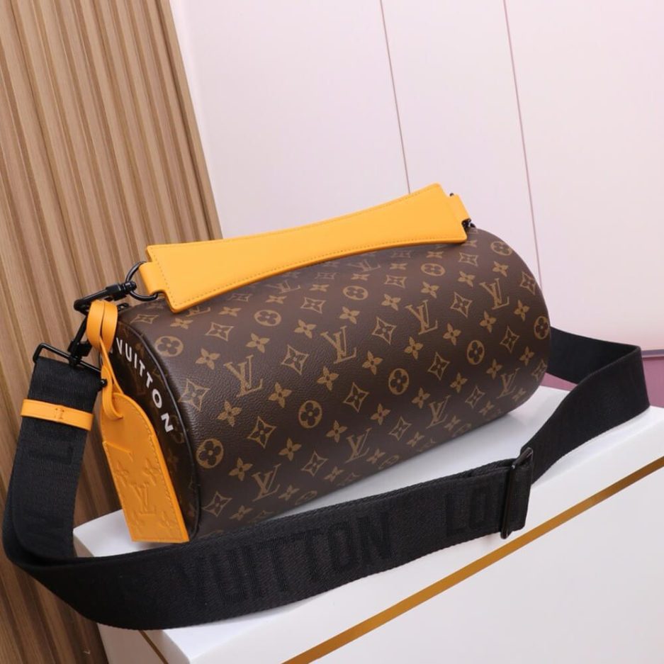 LUXUCYBAGSLouis Vuitton