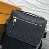 LUXUCYBAGSLouis Vuitton