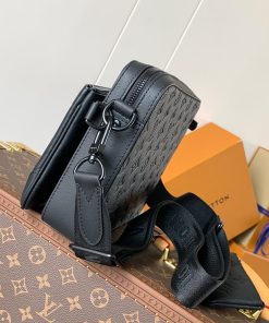 LUXUCYBAGSLouis Vuitton