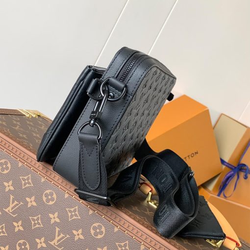 LUXUCYBAGSLouis Vuitton