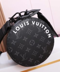 LUXUCYBAGSLouis Vuitton