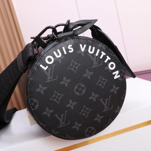 LUXUCYBAGSLouis Vuitton