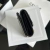 Luxucy® Bags - Affordable Luxury, Global Shipping